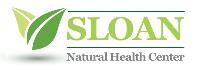 Sloan Natural Health Center image 1